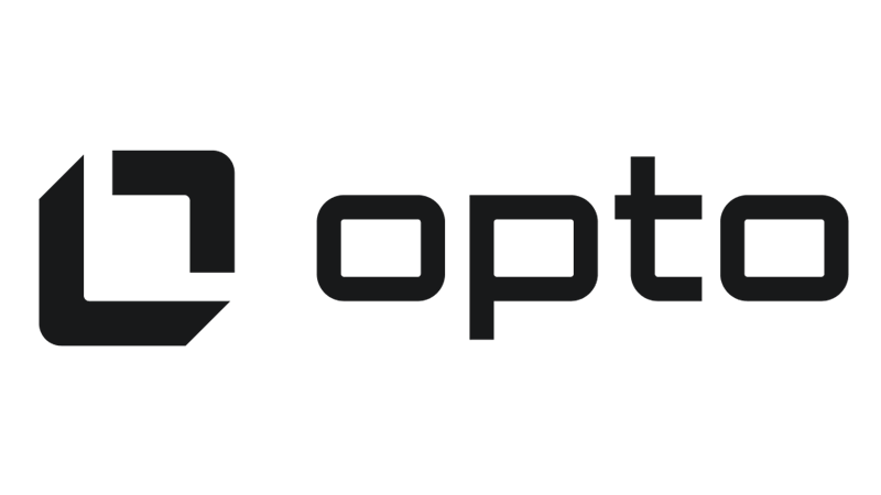 Opto Investments