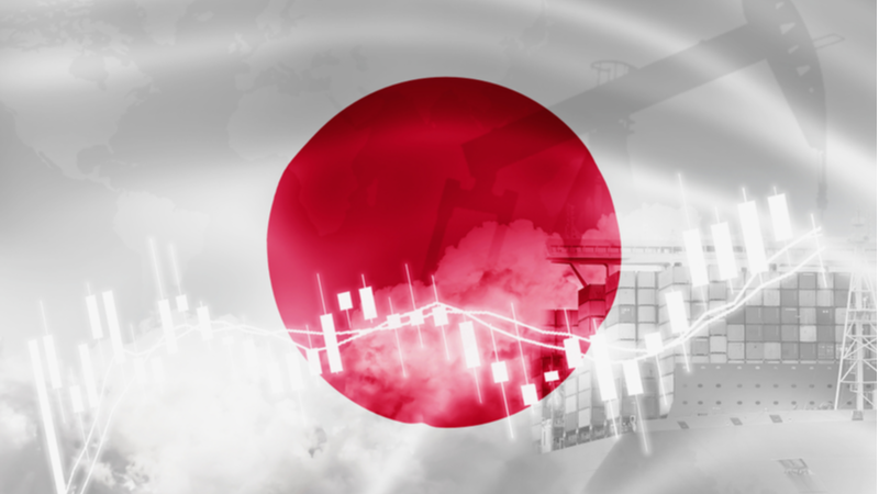 The AlphaWeek And Sussex Partners Japan Hedge Fund Industry Survey, 2021 Edition