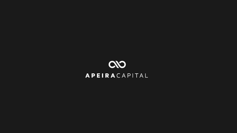 Apeira Capital