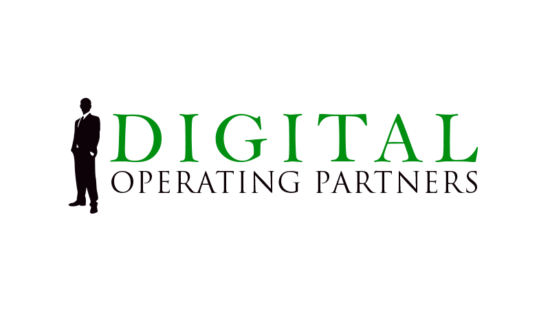 Digital Operating Partners