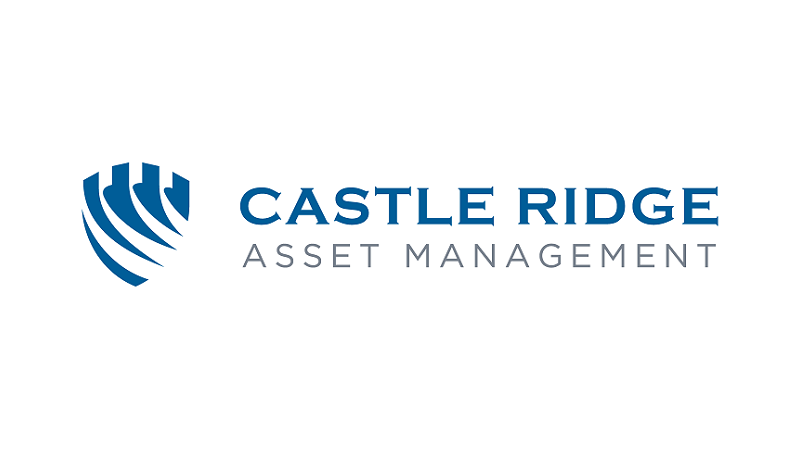 Castle Ridge Asset Management