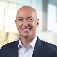 Cesar Estrada