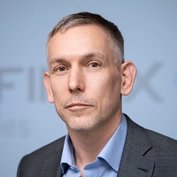 Jesse Knutson