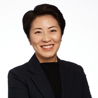Vera Huang