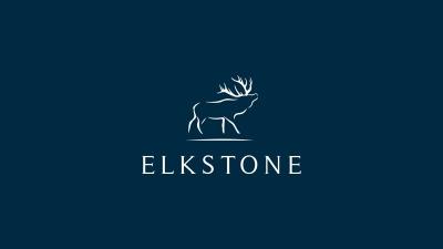 Elkstone Private
