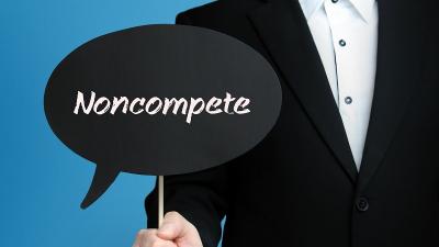 Non-Compete