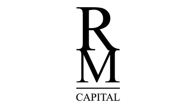 RVM Capital