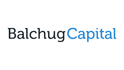 Balchug Capital