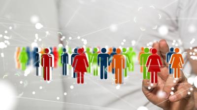 Human Capital