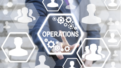 Operational Due Diligence