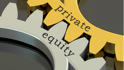 Private Equity