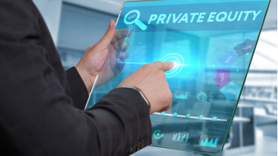 Private Equity