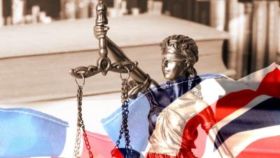 UK Law