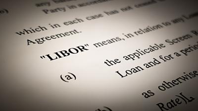 Libor