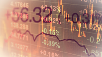 Emerging Markets