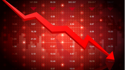 Equities