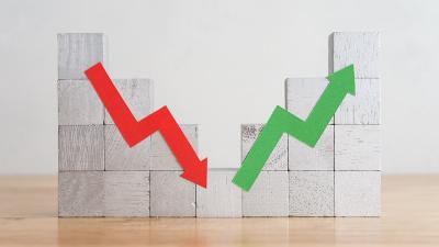 Volatility