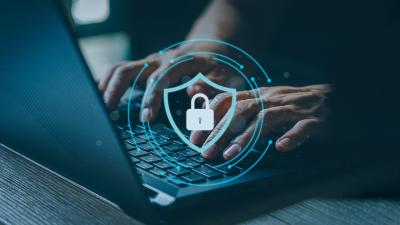 CyberSecurity
