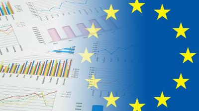 European Union