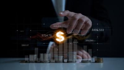 Investing