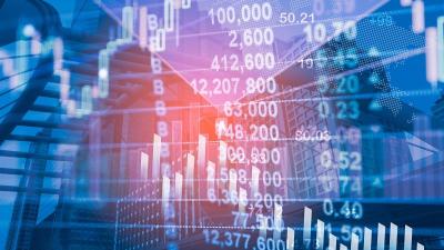 Credit default swaps