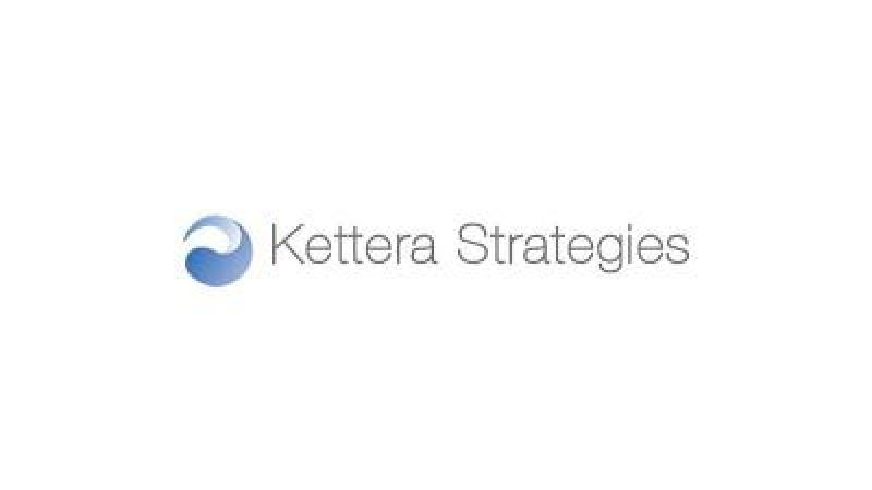 Kettera Strategies