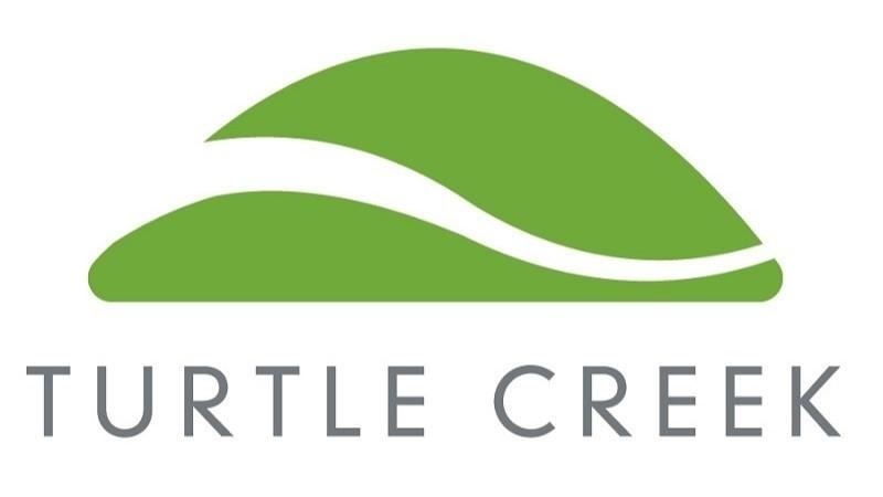 Turtle Creek Asset Management
