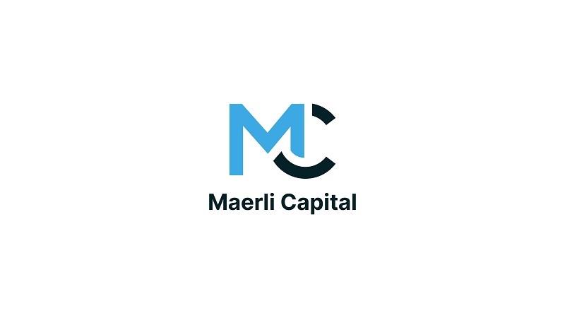 Maerli Capital