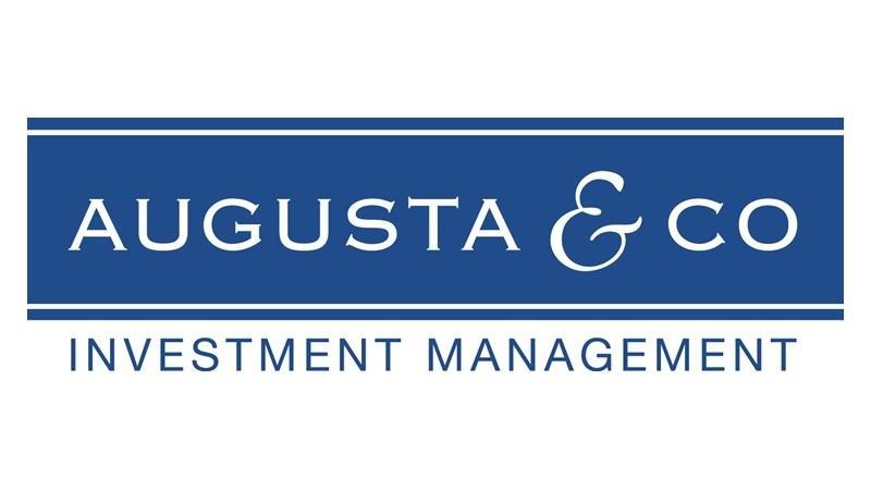 Augusta Investment Managament