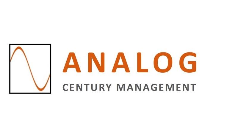 Analog Century Management