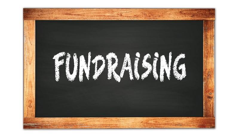 Fundraising