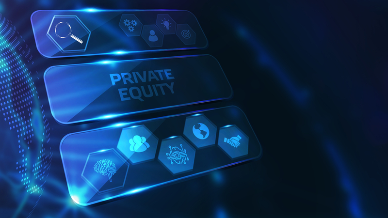 Private Equity