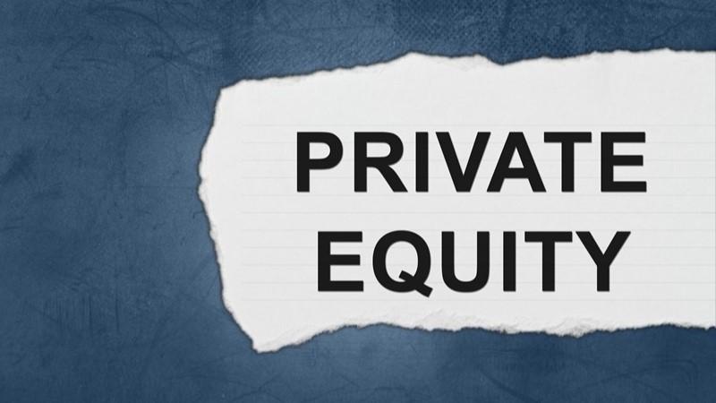 Private Equity